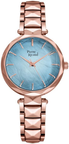 Pierre Ricaud P22062.911KQ