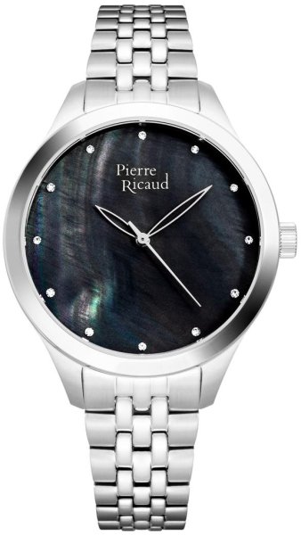 Pierre Ricaud P22063.514EQ