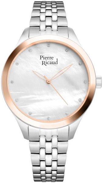 Pierre Ricaud P22063.R14FQ