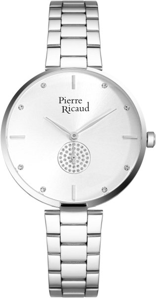 Pierre Ricaud P22066.5193Q