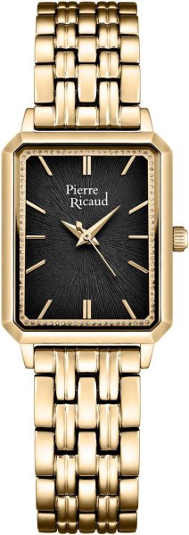 Pierre Ricaud P22068.1114Q