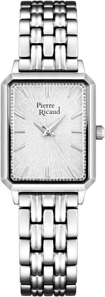 Pierre Ricaud P22068.5113Q
