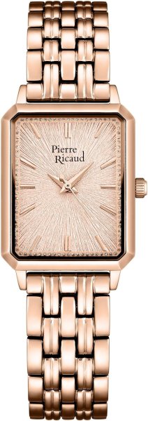 Pierre Ricaud P22068.911RQ