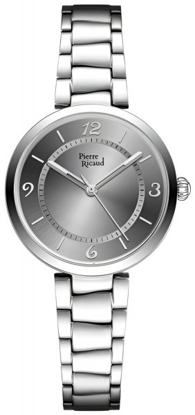 Pierre Ricaud P22070.5156Q