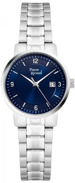Pierre Ricaud P22072.5155Q
