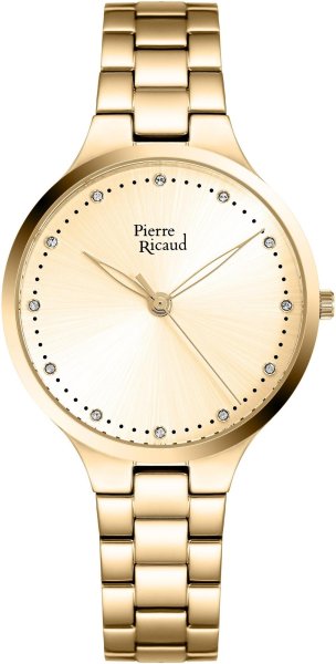 Pierre Ricaud P22076.1141Q