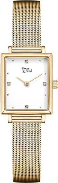 Pierre Ricaud P22078.1143Q