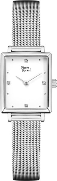 Pierre Ricaud P22078.5143Q