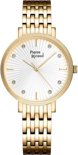 Pierre Ricaud P22079.1193Q