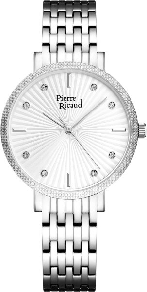 Pierre Ricaud P22079.5193Q