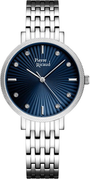 Pierre Ricaud P22079.5195Q