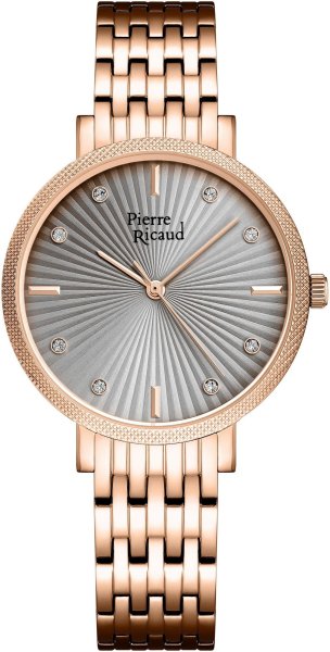 Pierre Ricaud P22079.91R7Q