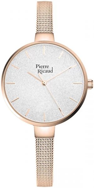 Pierre Ricaud P22085.91R3Q