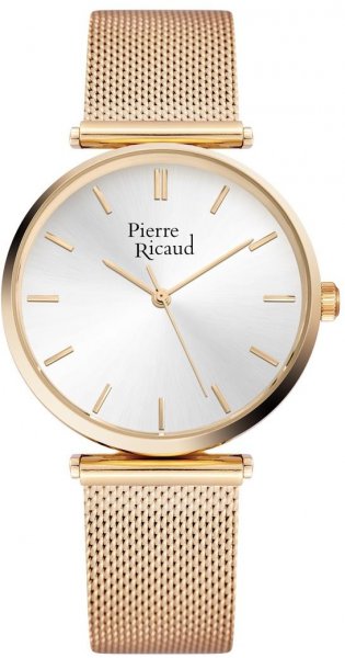 Pierre Ricaud P22096.1113Q