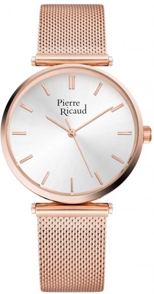 Pierre Ricaud P22096.91R3Q
