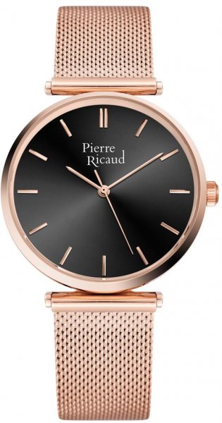 Pierre Ricaud P22096.91R6Q