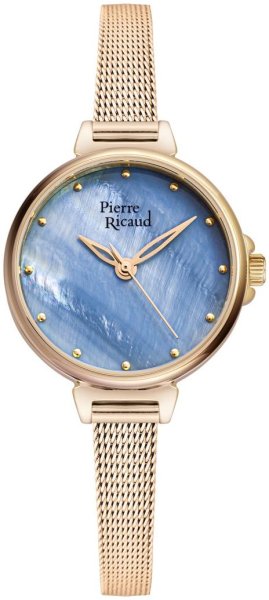 Pierre Ricaud P22099.114ZQ