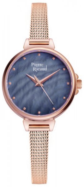 Pierre Ricaud P22099.914BQ