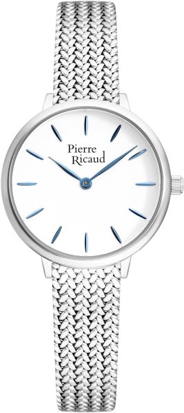 Pierre Ricaud P22121.51B3Q