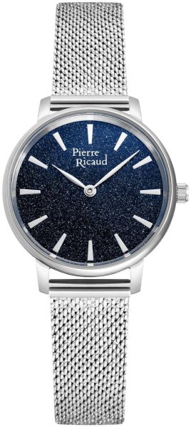 Pierre Ricaud P22122.511NQ
