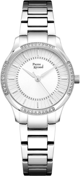 Pierre Ricaud Classic P22162.5113QZ