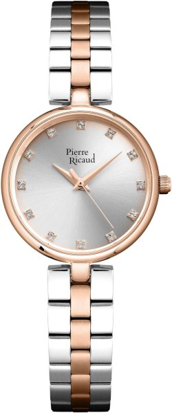 Pierre Ricaud  Classic P22174.R1R7Q