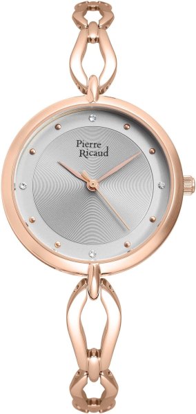 Pierre Ricaud P23001.9147Q