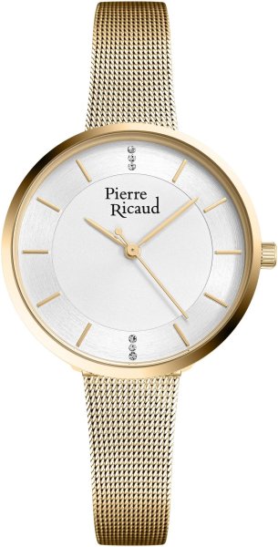 Pierre Ricaud P23006.1113Q
