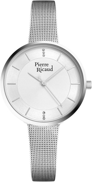 Pierre Ricaud P23006.5113Q