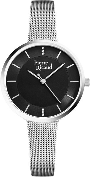Pierre Ricaud P23006.5114Q