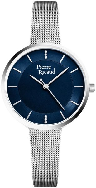 Pierre Ricaud P23006.5115Q