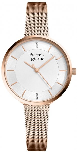 Pierre Ricaud P23006.9113Q