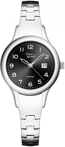 Pierre Ricaud P23008.5124Q