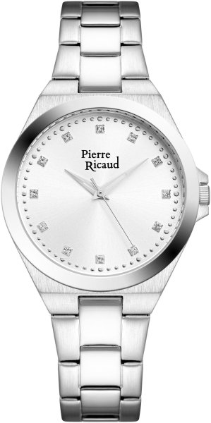 Pierre Ricaud P23009.5143Q
