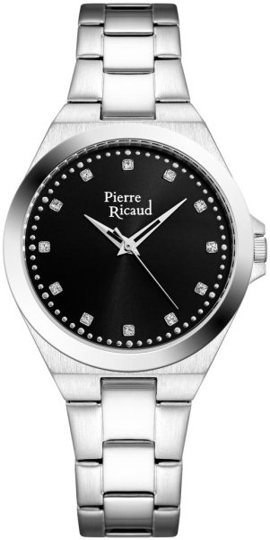 Pierre Ricaud P23009.5144Q