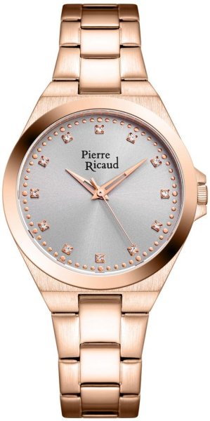 Pierre Ricaud P23009.9147Q