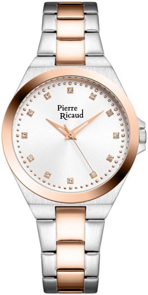 Pierre Ricaud P23009.R143Q