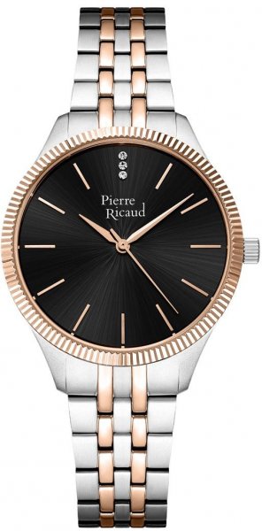 Pierre Ricaud P23010.R114Q