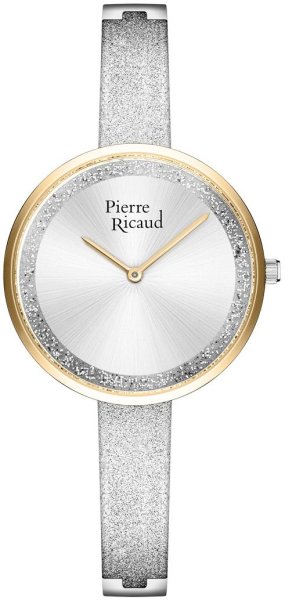 Pierre Ricaud P23016.2103Q