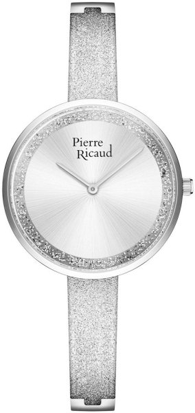 Pierre Ricaud P23016.5103Q