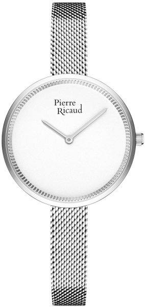 Pierre Ricaud P23017.5103Q