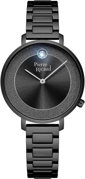 Pierre Ricaud P23018.B104Q