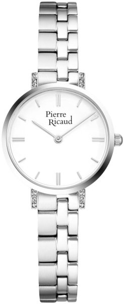 Pierre Ricaud P23019.5113QZ