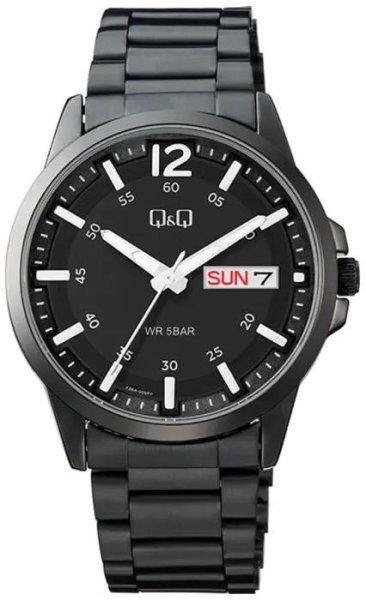 Zegarek QQ A36A-006P 