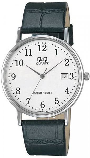Zegarek męski QQ BL04-304