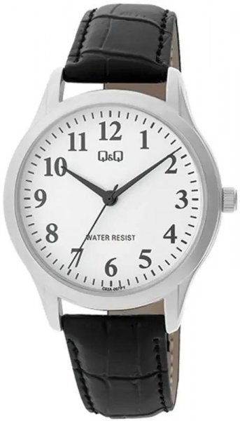 Zegarek damski QQ C02A-007P