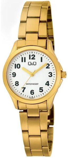 Zegarek QQ C05A-001P 