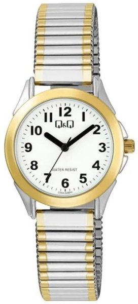 Zegarek damski QQ C05A-026P