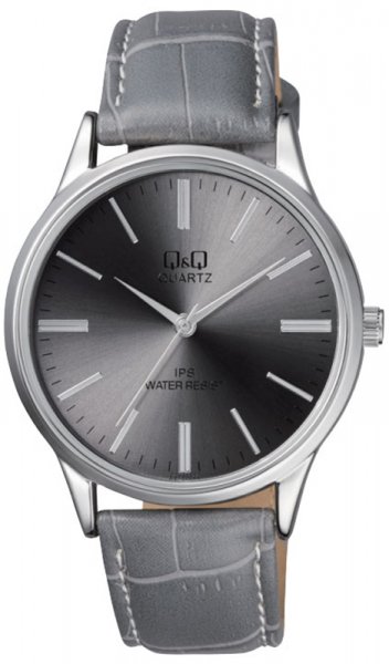 Zegarek męski QQ C214-322