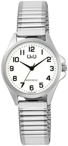 Zegarek damski QQ C37A-023P